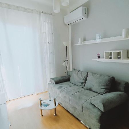 Fami Superior One Bedroom Apartment Rijeka Extérieur photo