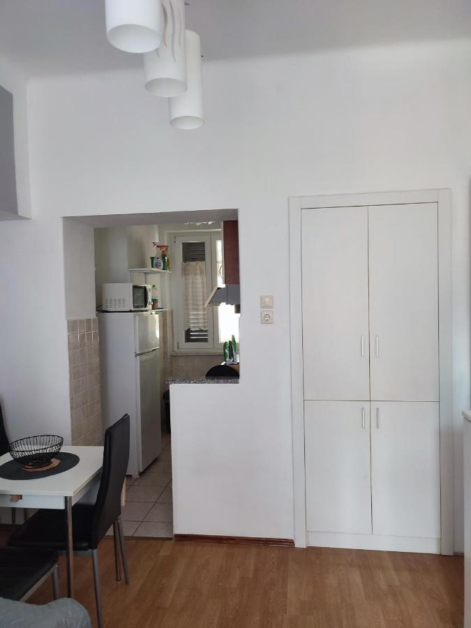 Fami Superior One Bedroom Apartment Rijeka Extérieur photo