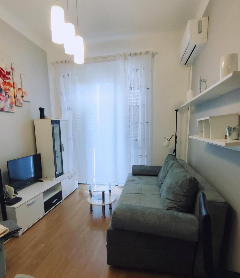 Fami Superior One Bedroom Apartment Rijeka Extérieur photo
