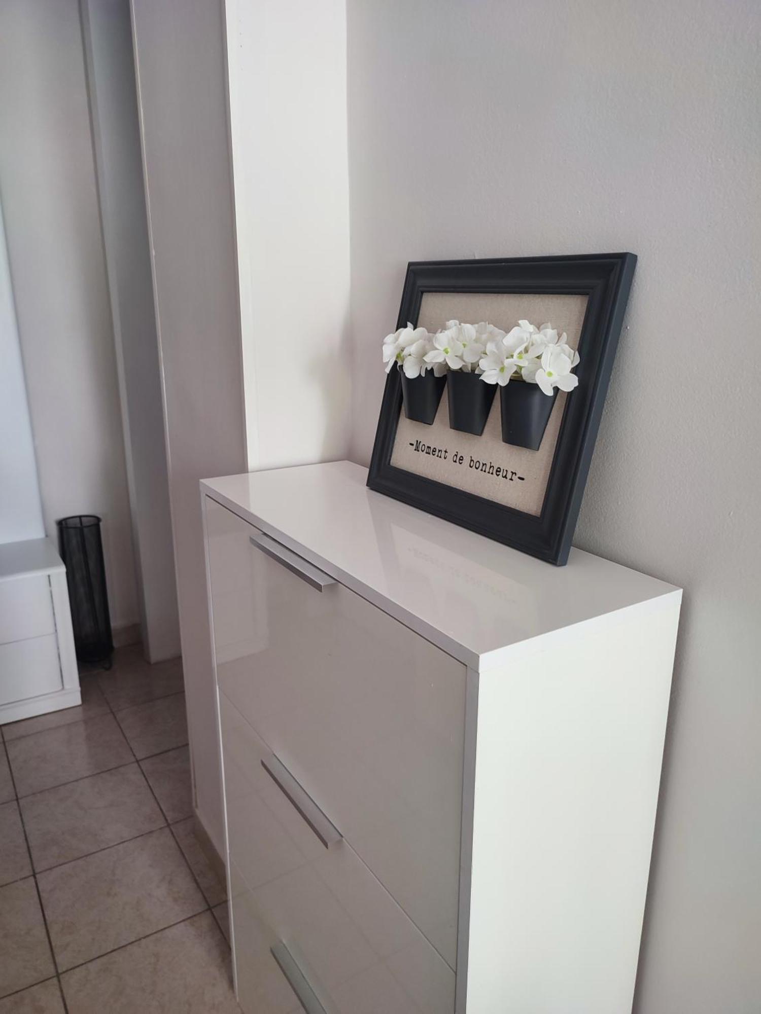 Fami Superior One Bedroom Apartment Rijeka Extérieur photo