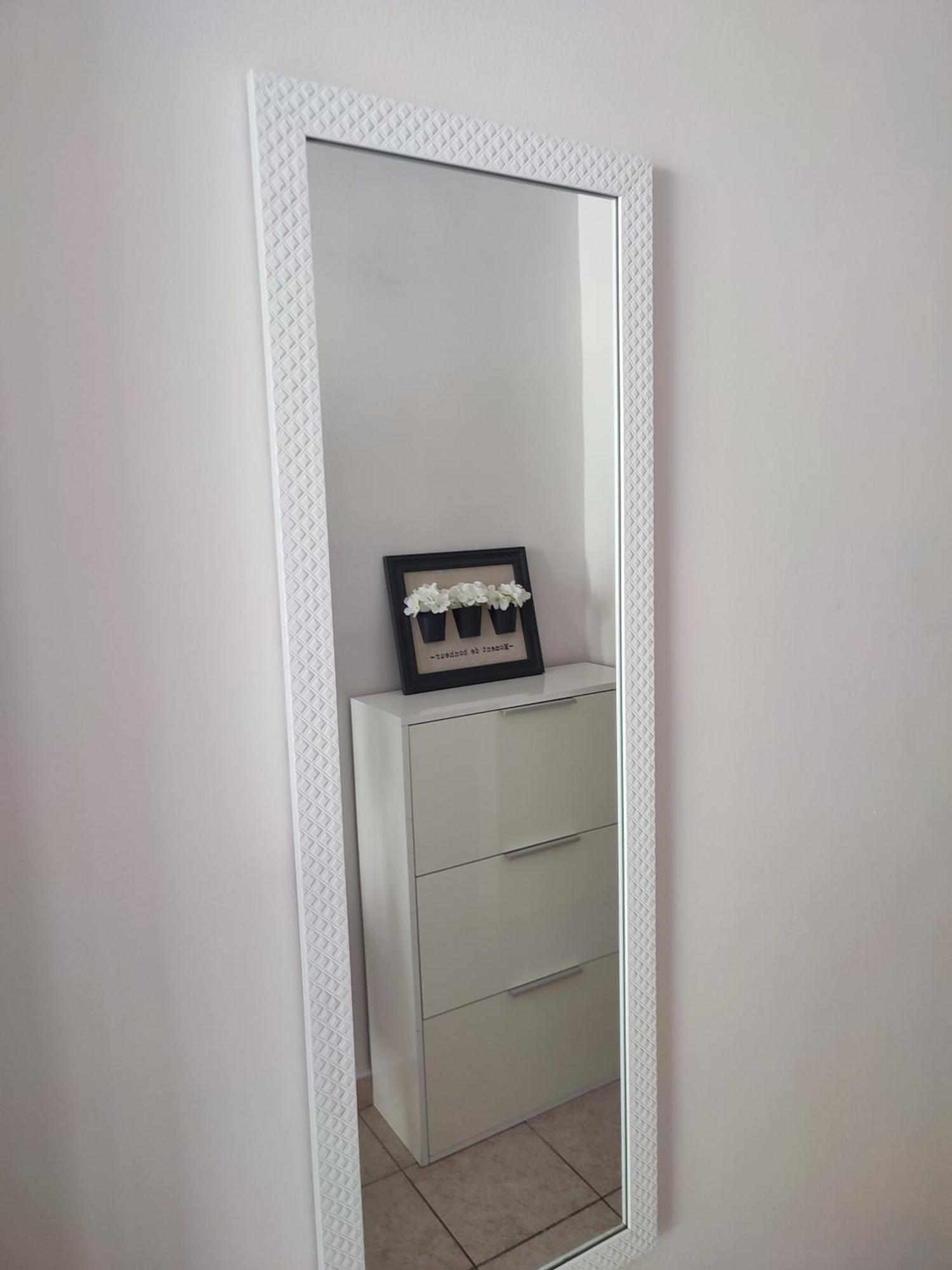 Fami Superior One Bedroom Apartment Rijeka Extérieur photo