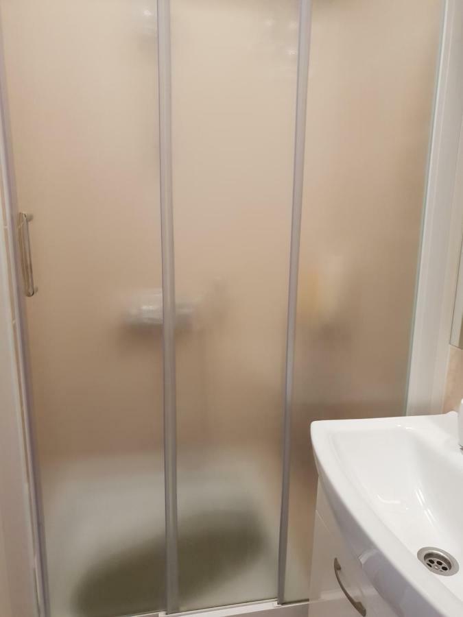 Fami Superior One Bedroom Apartment Rijeka Extérieur photo